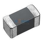 AVR-M0603C080MT101N