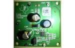 TPS5405EVM