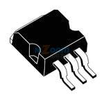 TN5015H-6G