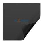 IBF15-180DD125X125
