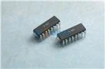 ACPL-847-W60E
