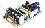 PSA075-050-R