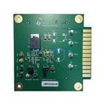 LMR23625CFPEVM