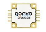 QPA2308D