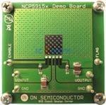 NCP59151DS00GEVB