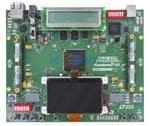 DK-DEV-3C120N