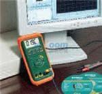 SW810A