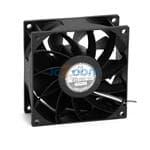 OD9238-12LB-VXC