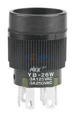 YB26WCKW01