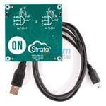 STR-LOGIC-GATES-EVK