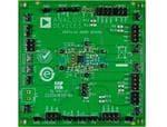 ADP5134CP-EVALZ