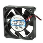 CFM-4010-03-20