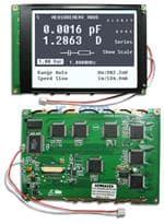 NHD-320240WG-BOTFH-VZ#