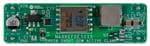 MAXREFDES115A#