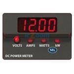 DCM20-1-DC5-B-C