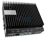 DG5000-825-2-32-ATT-U-1