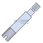 M83513/05-16
