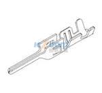 1-794608-0 (CUT STRIP)