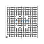 MCIMX6Y1CVK05AB