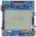 STM32746G-EVAL2