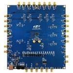 SI5394A-A-EVB
