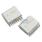 ACPL-785J-000E