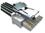 MMSS-02-20C-F-60.00-S-K