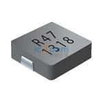 SRP1245A-8R2M