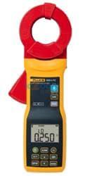 FLUKE-1630-2FC