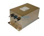 RP350-40-100C
