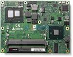 EXPRESS-CBE-U3405