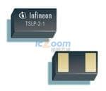 BAS4002LE6327XTMA1