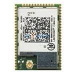 XPCW1002100B