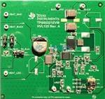 TPS65321EVM