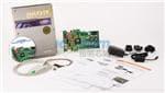 LFE2M50E-PS-EVN