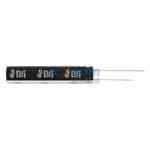 RQL680M2WBKF1350