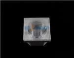 LL01CR-CRI1055L02-M2