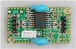 EVAL-CN0159-EB1Z