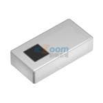 DEA162690LT-5057C1