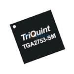 TGA2753-SM