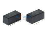 TES 1-1222V