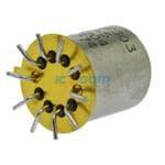 SRF303-12