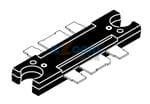 MRF6VP3091NBR5