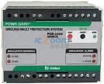 PGR-3200