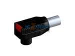 RL01201-120BK