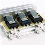 SPK10-0.006-AC-36