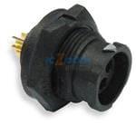 BD-06PMFS-QC8001