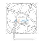 EF92251S2-1000U-A99