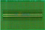 8100-SMT10-LF