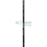 PDU3XVS6G20